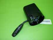 Wischerkombischalter MERCEDES-BENZ A-KLASSE (W169) A 180 CDI (169.007, 169.307) 280967