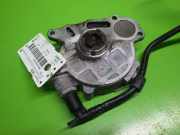 Vakuumpumpe Unterdruckpumpe VW PASSAT Variant (3C5) 2.0 TDI 03L145100F