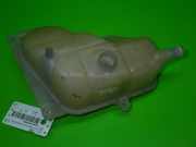 Ausdehnbehälter AUDI (NSU) A4 (8D2, B5) 1.6 8D0121407