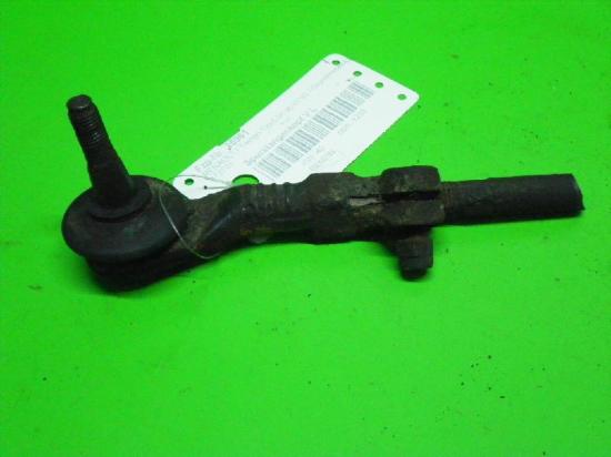 Spurstangenkopf vorne links RENAULT TWINGO I (C06_) 1.2 (C063, C064) Bild Spurstangenkopf vorne links RENAULT TWINGO I (C06_) 1.2 (C063, C064)