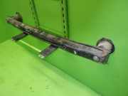 Stoßfänger Träger hinten CITROEN C5 II Break (RE_) 2.2 HDi 741674