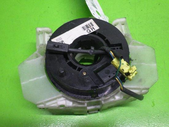Kontaktring Airbag Schleifring NISSAN (DATSUN) ALMERA II Hatchback (N16) 1.5 dCi BN860 Bild Kontaktring Airbag Schleifring NISSAN (DATSUN) ALMERA II Hatchback (N16) 1.5 dCi BN860