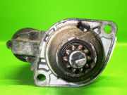 Anlasser VW PASSAT (3A2, 35I) 1.9 TDI