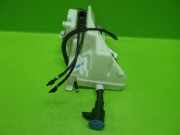 Scheibenwischbehälter Wischwasserbehälter JAGUAR I-PACE (X590) EV400 AWD J9D317B613B