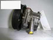 Servopumpe OPEL ASTRA F CC (53_, 54_, 58_, 59_) 1.8 i 16V 7691955125