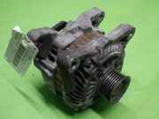 Lichtmaschine CITROEN C2 (JM_) 1.1 9660055080