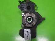 Achsschenkel vorne links ALFA ROMEO 147 (937) 1.9 JTD 16V 60624975S