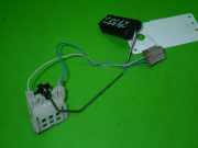 Geber Kraftstoffanzeige Tankgeber OPEL ASTRA J Sports Tourer 1.7 CDTI 1254166