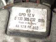 Lüfter MERCEDES-BENZ VITO Bus (638) 112 CDI 2.2 (638.194) 0130305232