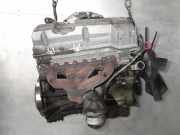 Benzinmotor Motor ohne Anbauteile Benzin MERCEDES-BENZ C-KLASSE (W202) C 180 (202.018) M 111.920