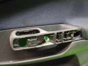 Türverkleidung vorne rechts OPEL CORSA D 1.2 13232903