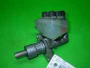 Hauptbremszylinder MERCEDES-BENZ Stufenheck (W124) 300 E