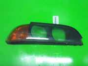 Glas Scheinwerfer rechts BMW 5 Touring (E39) 523 i