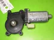 Fensterhebermotor Tür hinten links BMW 3 (E46) 318 i 0130821727