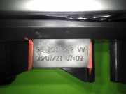 Türöffner hinten rechts innen OPEL GRANDLAND X (A18) 1.2 (75) 98201552