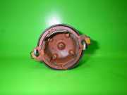 Zündverteilerkappe PORSCHE 944 2.5 94460225100