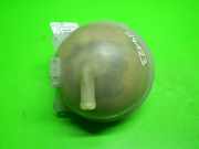 Ausdehnbehälter VW POLO Coupe (86C, 80) 1.3 357121407B