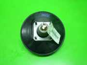 Bremskraftverstärker FORD FIESTA V (JH_, JD_) 1.4 16V 03775257324
