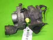 Turbolader VW POLO (6N2) 1.4 TDI 045145701