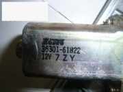 Fensterheber Tür vorne rechts MAZDA 626 V Station Wagon (GW) 2.0 3630161822