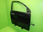 Tür vorne rechts KIA PICANTO (BA) 1.1