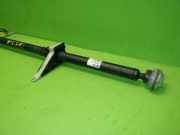 Kardanwelle OPEL INSIGNIA Caravan 2.0 Turbo 4x4 22756607