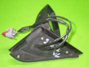 Außenspiegel links FIAT STILO (192_) 1.9 JTD (192_XE1A) 0735359855