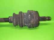 Gelenkwelle Antriebswelle hinten links MERCEDES-BENZ E-KLASSE Kombi (S124) E 300 TD (124.191)