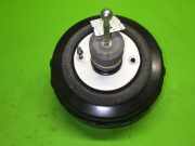 Bremskraftverstärker OPEL CASCADA (W13) 2.0 CDTI