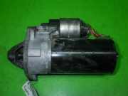 Anlasser FORD FOCUS II Stufenheck (DB_) 1.8 TDCi 1133994