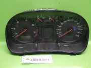 Kombiinstrumente Tacho VW BORA Variant (1J6) 1.9 TDI 1J0920806H