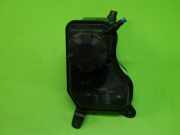Ausdehnbehälter BMW 1 (E87) 116 i 1713756746201