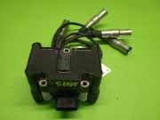 Zündmodul VW GOLF IV (1J1) 1.6 5DA35800171