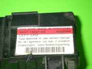 Zündschloss FORD MONDEO I (GBP) 1.6 i 16V 93BB - 3C529 - NH