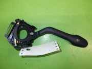 Wischerschalter SEAT IBIZA II (6K1) 1.4 i 6K6953503