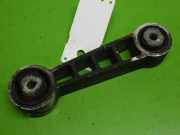 Getriebeaufhängung hinten RENAULT ESPACE III (JE0_) 2.0 16V (JE0N, JE0L, JE02)