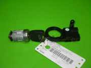Zündschloss FORD MONDEO I (GBP) 1.6 i 16V 93BB - 3C529 - NH