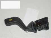 Blinkerschalter OPEL CORSA C (X01) 1.0 (F08, F68) 09185413