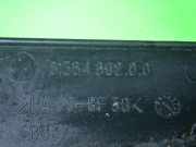 Lüfter FIAT MULTIPLA (186_) 1.9 JTD 115