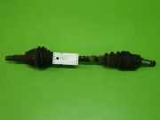 Gelenkwelle Antriebswelle vorne links FORD FIESTA V (JH_, JD_) 1.3