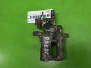 Bremssattel hinten links NISSAN (DATSUN) PRIMERA Traveller (WP11) 2.0 TD 440118F800