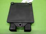 Airbag Steuergerät FORD TRANSIT Bus 2.2 TDCi 5WK43536
