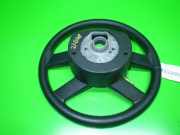 Lenkrad VW FOX (5Z1, 5Z3) 1.2