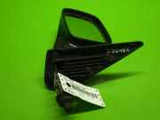 Außenspiegel links SKODA FELICIA II (6U1) 1.6 415501409