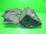 Handschuhfach AUDI (NSU) A6 Avant (4B5, C5) 2.5 TDI quattro 4B1857035E