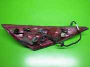 Schlussleuchte rechts FORD COUGAR (EC_) 2.5 V6 24V