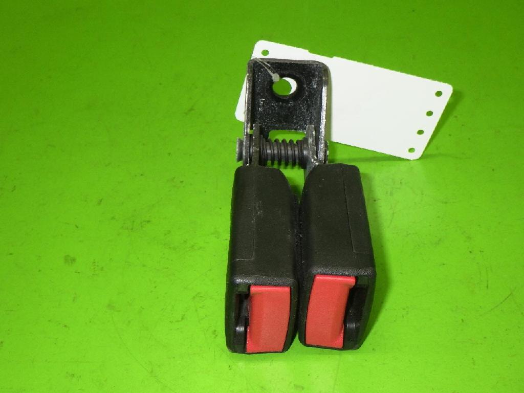 Sicherheits-Gurtpeitsche hinten rechts OPEL INSIGNIA A Sports Tourer (G09) 2.0 CDTI (35) 13267110 Bild Sicherheits-Gurtpeitsche hinten rechts OPEL INSIGNIA A Sports Tourer (G09) 2.0 CDTI (35) 13267110