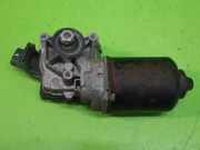 Wischermotor vorne MITSUBISHI COLT CZC Cabriolet (RG) 1.5 MS159200