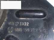 Motoraufhängung rechts VW LUPO (6X1, 6E1) 1.4 16V 6N0199262