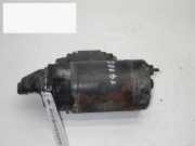 Anlasser MERCEDES-BENZ S-KLASSE (W126) 380 SE,SEL (126.032) 0001314018